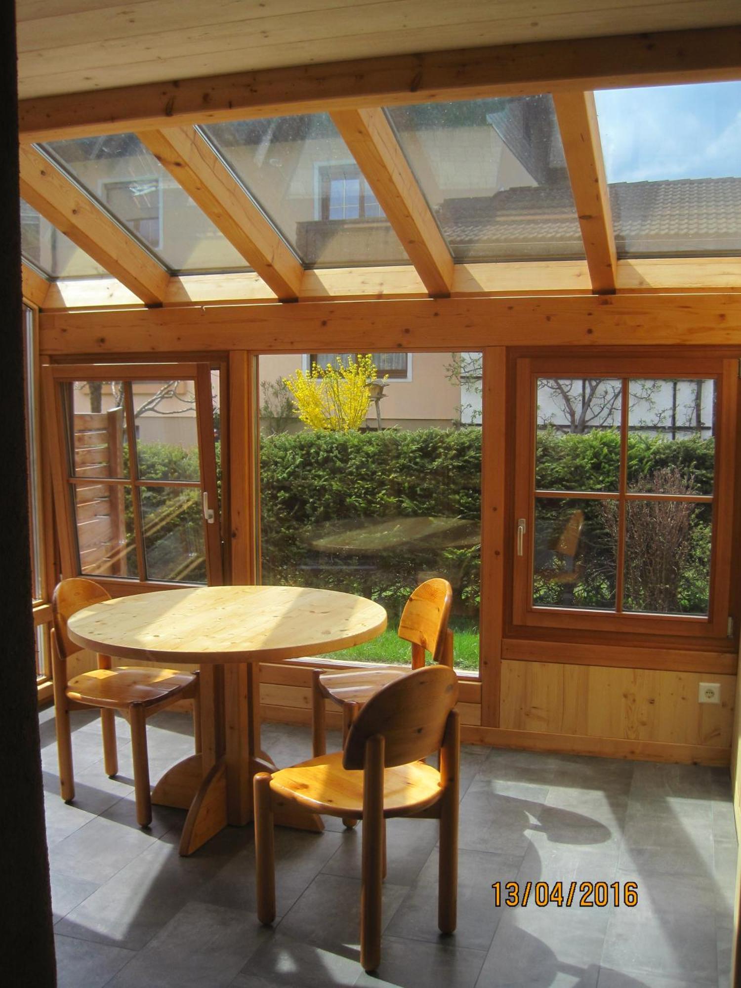 Haus Der Sonne Apartment Kotschach-Mauthen Exterior photo